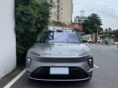 NIO ES8 100kWh Signature Edition - фото 2