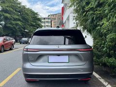 NIO ES8 100kWh Signature Edition - фото 5