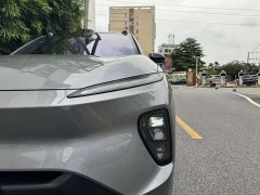 NIO ES8 100kWh Signature Edition - фото 8