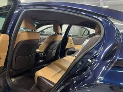 Lexus ES 2020 200 Excellence Edition - фото 6
