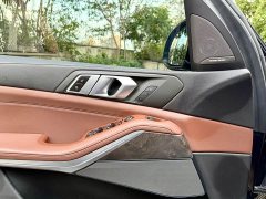 BMW X5 (Import) xDrive40i M Sport Package - фото 13