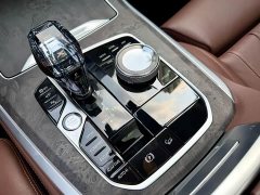 BMW X5 (Import) xDrive40i M Sport Package - фото 14