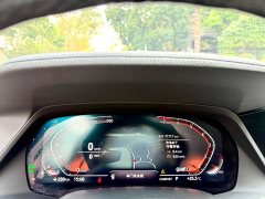 BMW X5 (Import) xDrive40i M Sport Package - фото 16