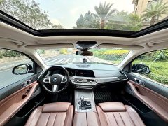 BMW X5 (Import) xDrive40i M Sport Package - фото 7