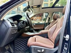 BMW X5 (Import) xDrive40i M Sport Package - фото 9