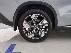 BYD Song Pro DM-i Honor Edition 110KM Excellence - фото 6