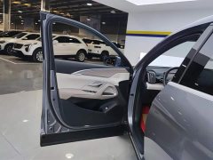 BYD Song Pro DM-i Honor Edition 110KM Excellence - фото 7