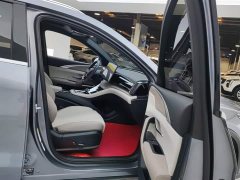 BYD Song Pro DM-i Honor Edition 110KM Excellence - фото 8