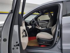 BYD Song Pro DM-i Honor Edition 110KM Excellence - фото 9