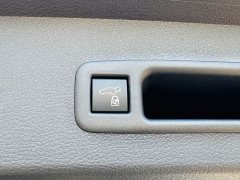 Toyota SIENNA 2.5L hybrid four-wheel drive premium version - фото 10