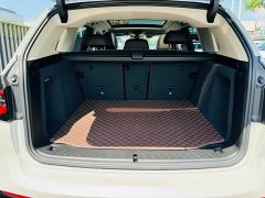 BMW X3 2023 Facelift xDrive30i Leading M Night Package - фото 14