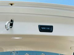 BMW X3 2023 Facelift xDrive30i Leading M Night Package - фото 15