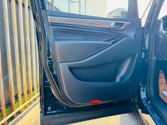 Trumpchi M8 Lead Show Series 390T Extreme Edition - фото 14