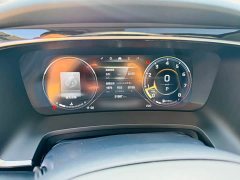 Trumpchi M8 Lead Show Series 390T Extreme Edition - фото 16