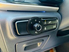 Trumpchi M8 Lead Show Series 390T Extreme Edition - фото 17