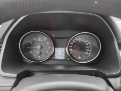Haval M6 2021 PLUS 1.5T DCT Comfort Type - фото 14