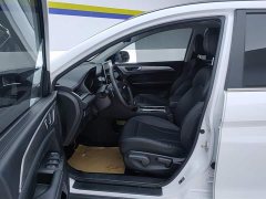 Haval M6 2021 PLUS 1.5T DCT Comfort Type - фото 9