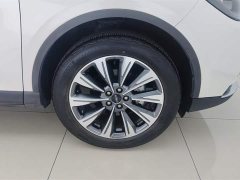 Lincoln Adventurer 2.0T Two-wheel drive Premium Edition - фото 6