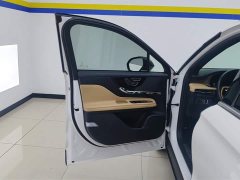 Lincoln Adventurer 2.0T Two-wheel drive Premium Edition - фото 7