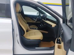 Lincoln Adventurer 2.0T Two-wheel drive Premium Edition - фото 8