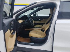 Lincoln Adventurer 2.0T Two-wheel drive Premium Edition - фото 9