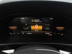 Volkswagen Lavida 1.5L automatic comfort version - фото 14
