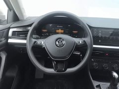 Volkswagen Lavida 1.5L automatic comfort version - фото 15
