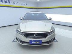 Volkswagen Lavida 1.5L automatic comfort version - фото 2