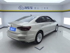 Volkswagen Lavida 1.5L automatic comfort version - фото 3