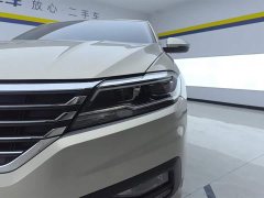 Volkswagen Lavida 1.5L automatic comfort version - фото 5