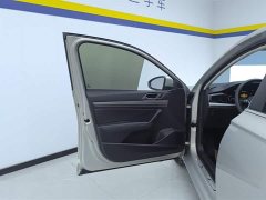 Volkswagen Lavida 1.5L automatic comfort version - фото 7
