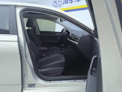Volkswagen Lavida 1.5L automatic comfort version - фото 8