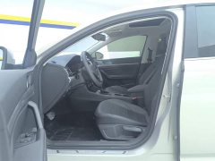 Volkswagen Lavida 1.5L automatic comfort version - фото 9