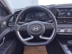 Lexus Elantra 2023 1.5L CVT GLX Elite Edition - фото 15
