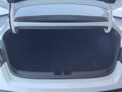 Lexus Elantra 2023 1.5L CVT GLX Elite Edition - фото 4