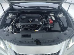 Lexus ES 2022 200 Excellence Edition - фото 10