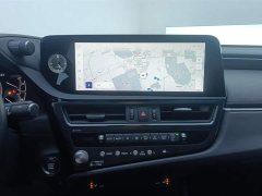 Lexus ES 2022 200 Excellence Edition - фото 13