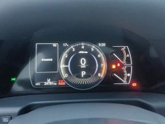 Lexus ES 2022 200 Excellence Edition - фото 14