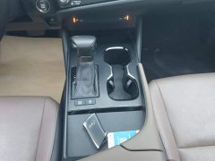 Lexus ES 2022 200 Excellence Edition - фото 16