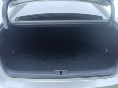 Lexus ES 2022 200 Excellence Edition - фото 4