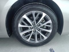 Lexus ES 2022 200 Excellence Edition - фото 6