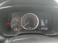Toyota Corolla 1.2T S-CVT Deluxe Edition - фото 14