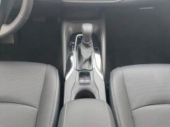 Toyota Corolla 1.2T S-CVT Deluxe Edition - фото 16