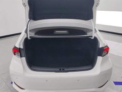 Toyota Corolla 1.2T S-CVT Deluxe Edition - фото 4
