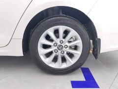 Toyota Corolla 1.2T S-CVT Deluxe Edition - фото 6