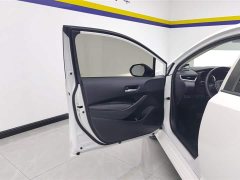 Toyota Corolla 1.2T S-CVT Deluxe Edition - фото 7