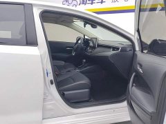 Toyota Corolla 1.2T S-CVT Deluxe Edition - фото 8