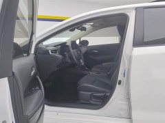 Toyota Corolla 1.2T S-CVT Deluxe Edition - фото 9