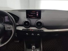 Audi Q2L 35 TFSI aggressive dynamic - фото 13