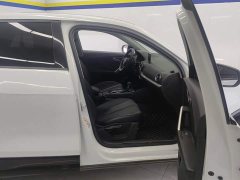 Audi Q2L 35 TFSI aggressive dynamic - фото 8